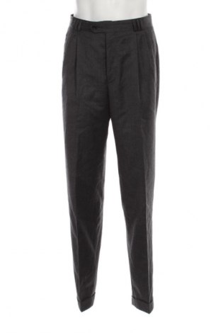 Herrenhose Rosner, Größe M, Farbe Grau, Preis 42,00 €