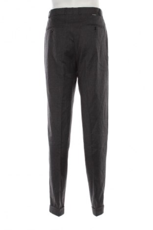 Herrenhose Rosner, Größe M, Farbe Grau, Preis 42,00 €
