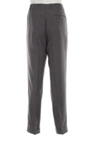 Ανδρικό παντελόνι Rover&Lakes, Μέγεθος M, Χρώμα Γκρί, Τιμή 13,99 €