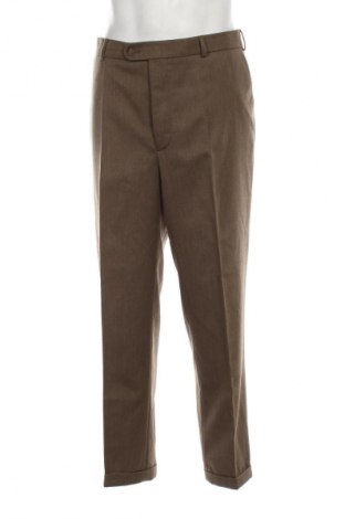 Pánske nohavice  Royal Collection, Veľkosť XL, Farba Hnedá, Cena  20,02 €