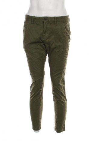 Herrenhose S.Oliver, Größe M, Farbe Mehrfarbig, Preis € 14,99