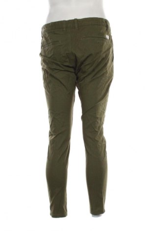 Herrenhose S.Oliver, Größe M, Farbe Mehrfarbig, Preis € 14,99