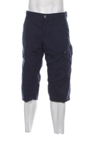Herrenhose S.Oliver, Größe XL, Farbe Blau, Preis € 16,99