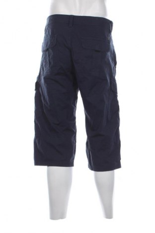 Herrenhose S.Oliver, Größe XL, Farbe Blau, Preis € 16,99