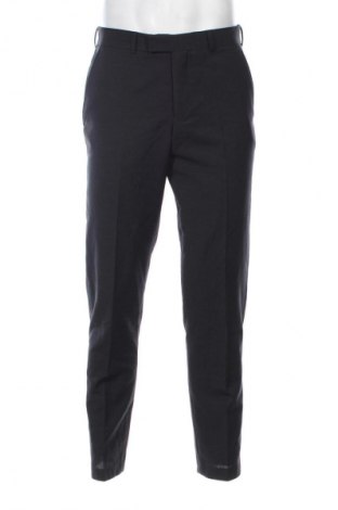 Herrenhose S.Oliver, Größe M, Farbe Schwarz, Preis € 24,99