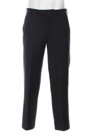 Herrenhose S.Oliver, Größe M, Farbe Mehrfarbig, Preis 14,99 €