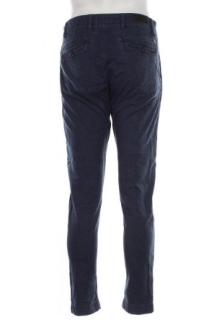 Herrenhose Salsa, Größe S, Farbe Blau, Preis € 22,99