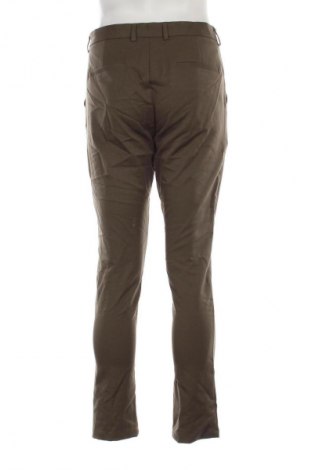 Herrenhose Samsoe & Samsoe, Größe M, Farbe Grün, Preis € 18,99