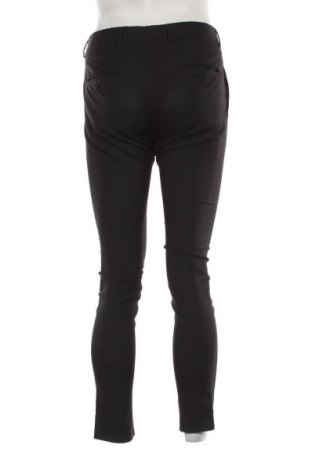 Herrenhose Score Michail, Größe M, Farbe Schwarz, Preis € 16,99