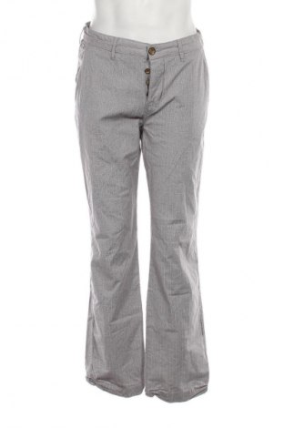 Ανδρικό παντελόνι Scotch & Soda, Μέγεθος L, Χρώμα Πολύχρωμο, Τιμή 45,52 €