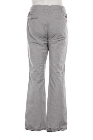 Ανδρικό παντελόνι Scotch & Soda, Μέγεθος L, Χρώμα Πολύχρωμο, Τιμή 45,52 €