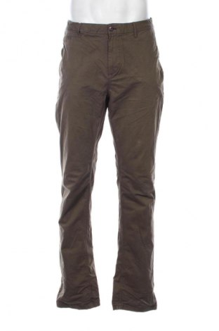 Pánske nohavice  Scotch & Soda, Veľkosť L, Farba Hnedá, Cena  30,69 €