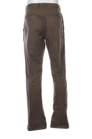 Pánske nohavice  Scotch & Soda, Veľkosť L, Farba Hnedá, Cena  30,69 €