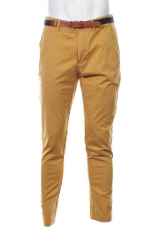 Herrenhose Selected Homme, Größe L, Farbe Braun, Preis € 16,99