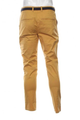 Herrenhose Selected Homme, Größe L, Farbe Braun, Preis € 16,99