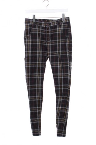 Herrenhose SikSilk, Größe S, Farbe Mehrfarbig, Preis € 16,99