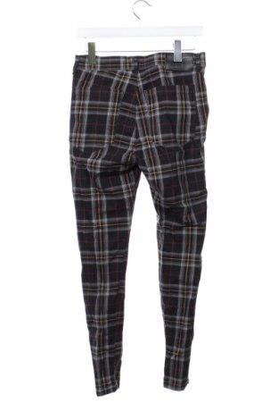 Herrenhose SikSilk, Größe S, Farbe Mehrfarbig, Preis € 16,99