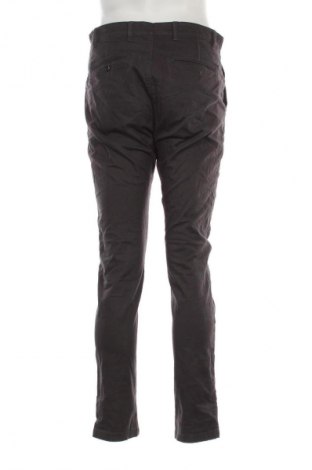 Ανδρικό παντελόνι Sisley, Μέγεθος XL, Χρώμα Γκρί, Τιμή 13,99 €