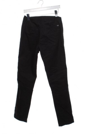 Herrenhose Smog, Größe S, Farbe Schwarz, Preis 20,00 €