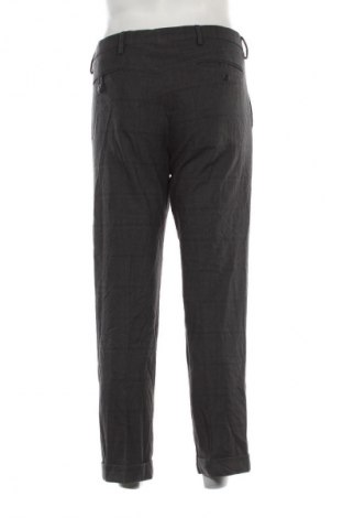 Męskie spodnie Specchio, Rozmiar M, Kolor Kolorowy, Cena 32,99 zł