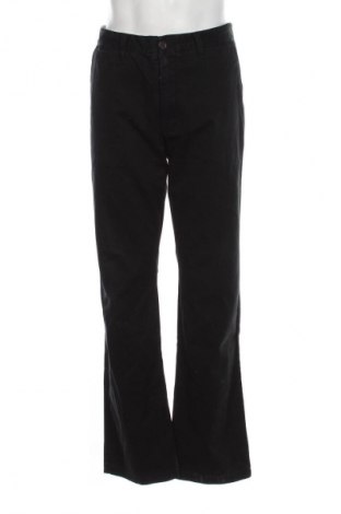 Herrenhose Springfield, Größe XL, Farbe Schwarz, Preis € 13,99