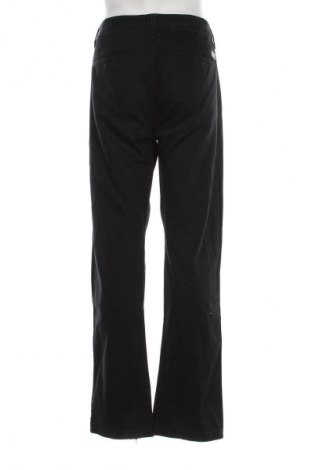 Herrenhose Springfield, Größe XL, Farbe Schwarz, Preis € 13,99