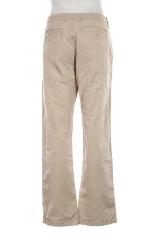 Herrenhose Springfield, Größe XL, Farbe Beige, Preis € 13,99
