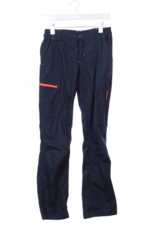 Herrenhose Stormberg, Größe XS, Farbe Blau, Preis 19,95 €