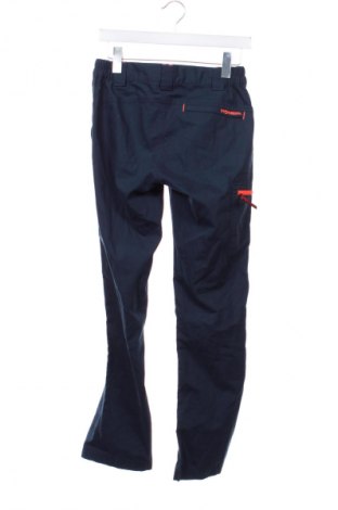 Herrenhose Stormberg, Größe XS, Farbe Blau, Preis 19,95 €