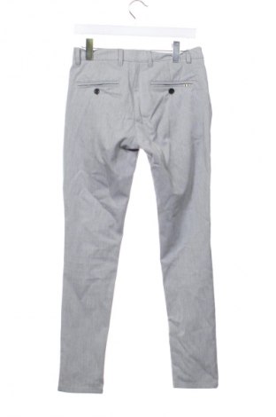 Pánske nohavice  Tailored, Veľkosť S, Farba Sivá, Cena  5,95 €