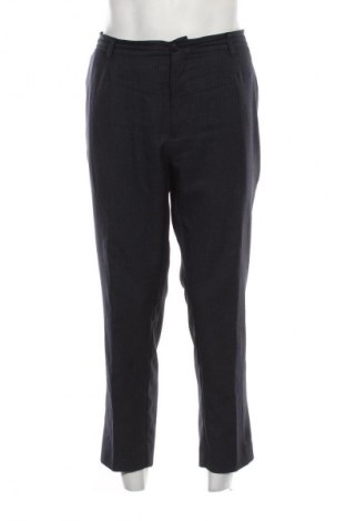 Pánske nohavice  Taylor & Wright, Veľkosť XL, Farba Viacfarebná, Cena  20,03 €