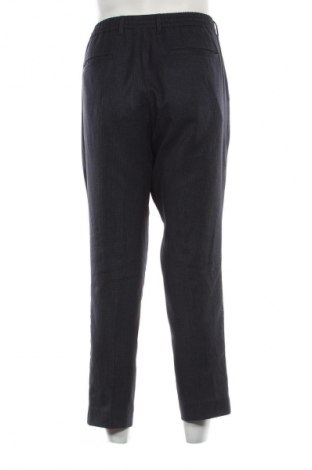 Pánske nohavice  Taylor & Wright, Veľkosť XL, Farba Viacfarebná, Cena  20,03 €