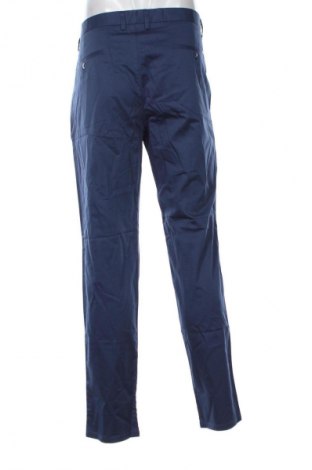 Herrenhose Teodor, Größe XL, Farbe Blau, Preis € 36,99