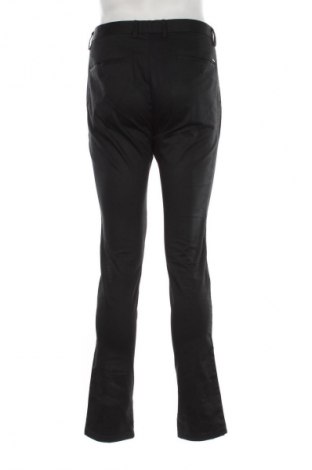 Herrenhose Teodor, Größe M, Farbe Schwarz, Preis € 29,22