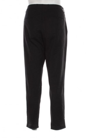 Herrenhose The Kooples, Größe L, Farbe Schwarz, Preis € 34,99