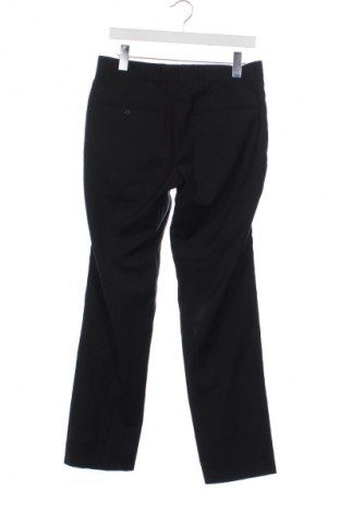 Pánske nohavice  Tiger Of Sweden, Veľkosť S, Farba Čierna, Cena  16,82 €