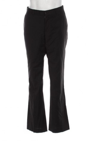 Pánske nohavice  Tiger Of Sweden, Veľkosť L, Farba Čierna, Cena  132,17 €