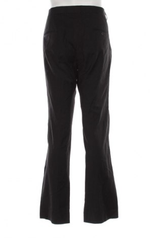 Pánske nohavice  Tiger Of Sweden, Veľkosť L, Farba Čierna, Cena  132,17 €