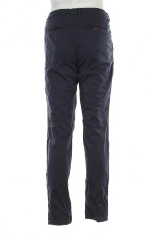 Pánské kalhoty  Tom Tailor, Velikost L, Barva Modrá, Cena  429,00 Kč