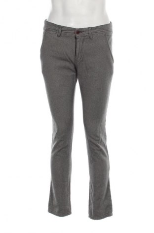 Pantaloni de bărbați Tom Tailor, Mărime M, Culoare Multicolor, Preț 55,16 Lei