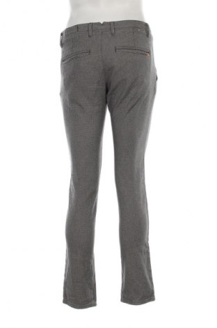 Pantaloni de bărbați Tom Tailor, Mărime M, Culoare Multicolor, Preț 55,16 Lei