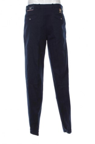 Herrenhose Tommy Hilfiger, Größe L, Farbe Blau, Preis 137,99 €