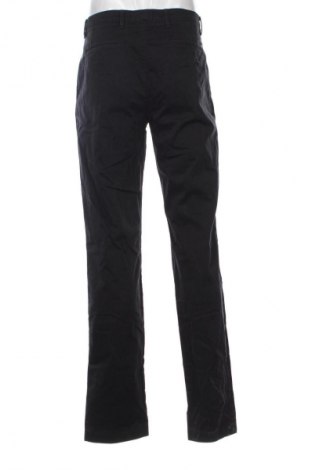 Pantaloni de bărbați Tommy Hilfiger, Mărime L, Culoare Negru, Preț 371,99 Lei