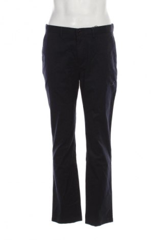 Herrenhose Tommy Hilfiger, Größe L, Farbe Blau, Preis 137,99 €
