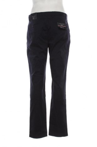 Herrenhose Tommy Hilfiger, Größe L, Farbe Blau, Preis 137,99 €