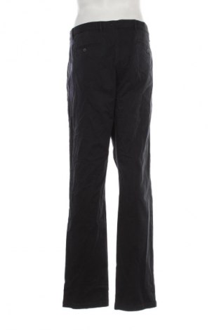 Herrenhose Tommy Hilfiger, Größe XL, Farbe Blau, Preis € 137,99