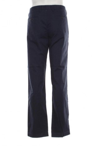 Pánske nohavice  Tommy Hilfiger, Veľkosť XL, Farba Modrá, Cena  103,80 €