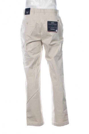 Pantaloni de bărbați Tommy Hilfiger, Mărime L, Culoare Bej, Preț 519,99 Lei