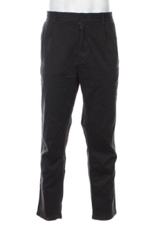 Herrenhose Tommy Jeans, Größe XL, Farbe Schwarz, Preis € 79,99