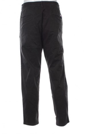 Herrenhose Tommy Jeans, Größe XL, Farbe Schwarz, Preis € 79,99